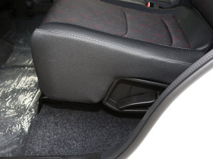 20231.5T DCTԽPRO 5 g