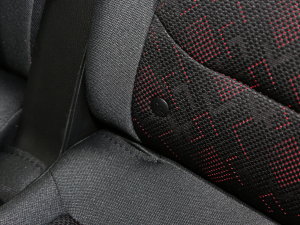 20231.5T DCTԽPRO 5 g