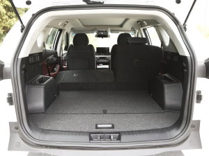 20231.5T DCTԽPRO 5 g