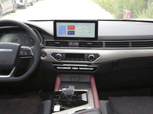 20231.5T DCTԽPRO 5 п_