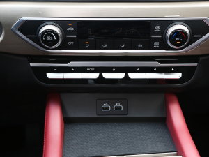 20231.5T DCTԽPRO 5 {