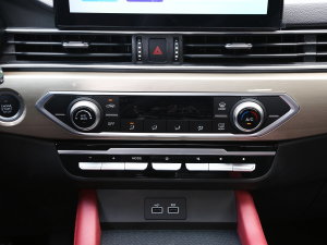 20231.5T DCTԽPRO 5 {{