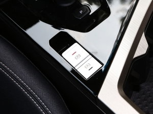 20231.5T DCTԽPRO 5 v܇Ƅ