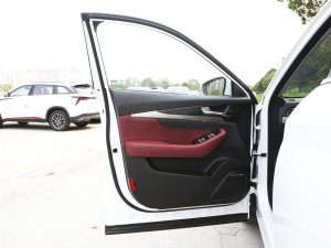 20231.5T DCTԽPRO 5 {λ܇T