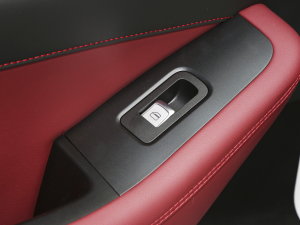 20231.5T DCTԽPRO 5 ܇ƅ^