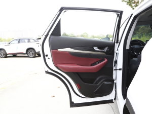 20231.5T DCTԽPRO 5 ܇T