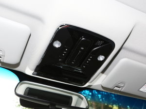 20231.5T DCTԽPRO 5 п؅^