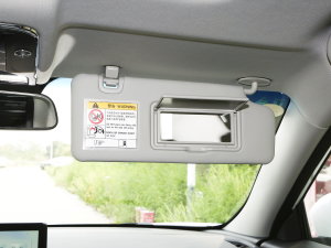 20231.5T DCTԽPRO 5 ꖰ壨ң