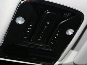 20231.5T DCTԽPRO 5 п؅^