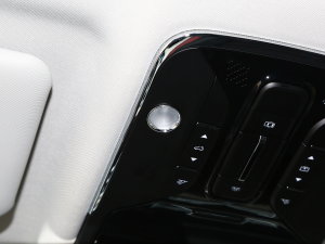 20231.5T DCTԽPRO 5 п؅^