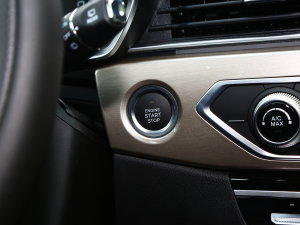 20231.5T DCTԽPRO 5 п؅^