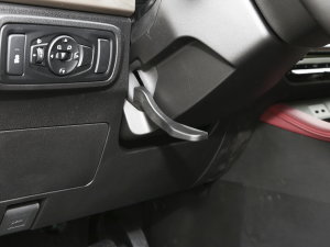 20231.5T DCTԽPRO 5 п؅^