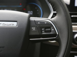 20231.5T DCTԽPRO 5 п؅^