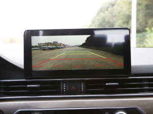 20231.5T DCTԽPRO 5 п؅^