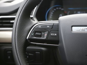 20231.5T DCTԽPRO 5 п؅^