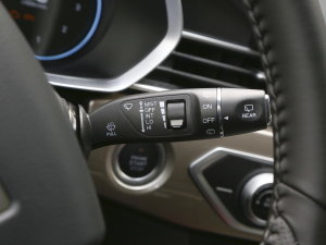 20231.5T DCTԽPRO 5 п؅^