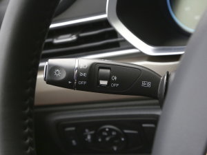 20231.5T DCTԽPRO 5 п؅^