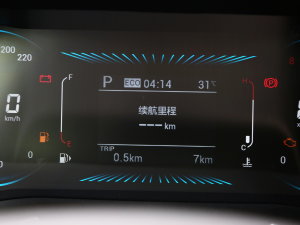 20231.5T DCTԽPRO 5 п؅^