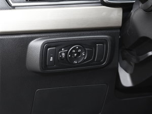 20231.5T DCTԽPRO 5 п؅^