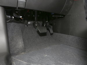 20231.5T DCTԽPRO 5 п؅^