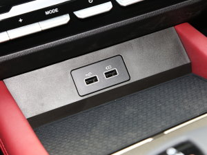 20231.5T DCTԽPRO 5 п؅^