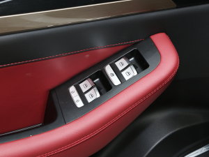 20231.5T DCTԽPRO 5 п؅^