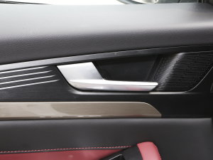 20231.5T DCTԽPRO 5 п؅^