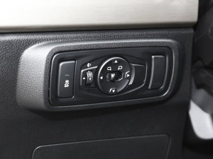 20231.5T DCTԽPRO 5 п؅^