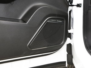 20231.5T DCTԽPRO 5 п؅^