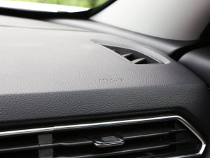 20231.5T DCTԽPRO 5 п؅^