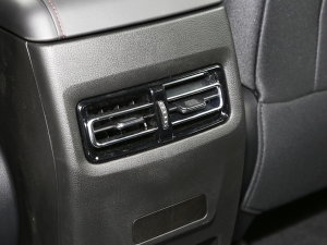 20231.5T DCTԽPRO 5 п؅^