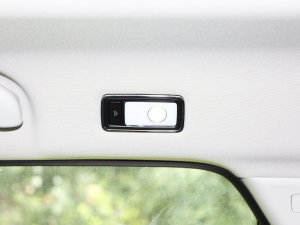 20231.5T DCTԽPRO 5 п؅^