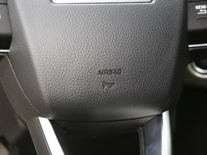 20231.5T DCTԽPRO 5 п؅^