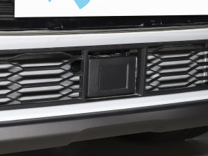 2023T 2.0T DCTP 7 (x)(ji)^