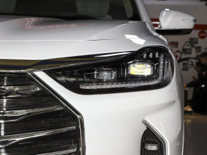 2023T 2.0T DCTP 7 (x)(ji)^