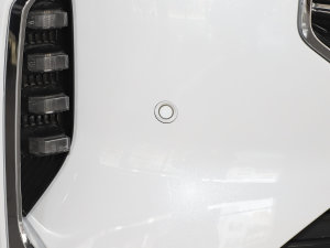 2023T 2.0T DCTP 7 (x)(ji)^