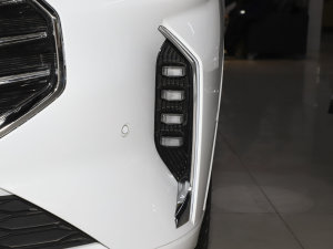 2023T 2.0T DCTP 7 (x)(ji)^