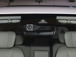 2023T 2.0T DCTP 7 (x)(ji)^