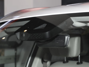 2023T 2.0T DCTP 7 (x)(ji)^