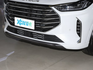 2023T 2.0T DCTP 7 (x)(ji)^