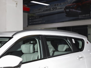 2023T 2.0T DCTP 7 (x)(ji)^