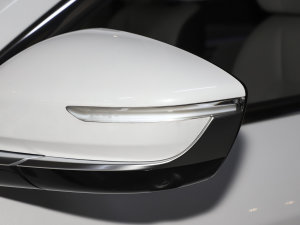 2023T 2.0T DCTP 7 (x)(ji)^