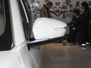 2023T 2.0T DCTP 7 (x)(ji)^