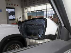 2023T 2.0T DCTP 7 (x)(ji)^