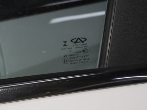 2023T 2.0T DCTP 7 (x)(ji)^