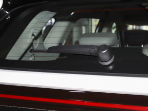 2023T 2.0T DCTP 7 (x)(ji)^