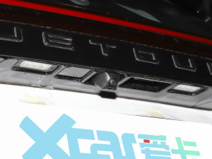 2023T 2.0T DCTP 7 (x)(ji)^