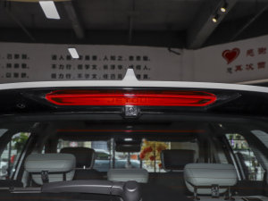 2023T 2.0T DCTP 7 (x)(ji)^