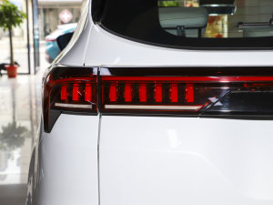 2023T 2.0T DCTP 7 (x)(ji)^