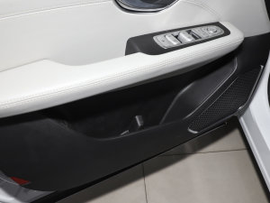 2023T 2.0T DCTP 7 ǰTg